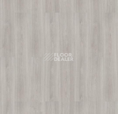 Forbo Allura Decibel 8WSM01-3WSM01 smoke smooth oak фото 2 | FLOORDEALER
